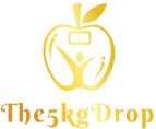 The5kgDrop